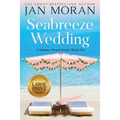 Seabreeze Wedding