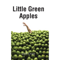 Little Green Apples