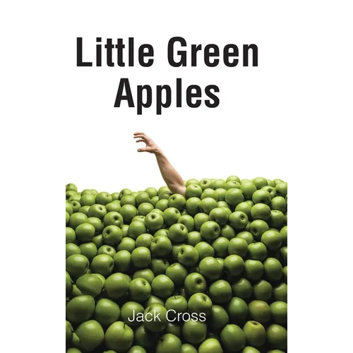 Little Green Apples