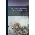 The Hugenots on the Hackensack