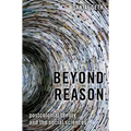 Beyond Reason: Postcolonial Theory and the Social Sciences