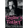 Taylor's Father