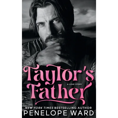 Taylor's Father
