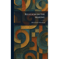Religion in the Making