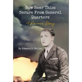 Now Hear This: A Marine's Diary
