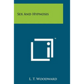 Sex And Hypnosis