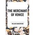 Merchant of Venice