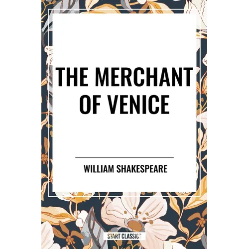 Merchant of Venice