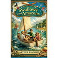 Swallows and Amazons