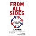 From All Sides: The Truth about the Hiring Process in America