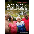 Aging and Older Adulthood