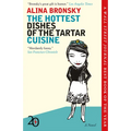 The Hottest Dishes of the Tartar Cuisine