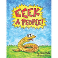 Eeek a People!
