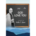 God Love You: The Best of Fulton J. Sheen