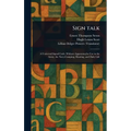 Sign Talk