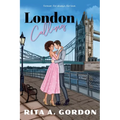 London Calling