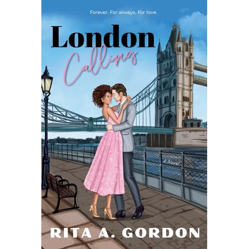 London Calling