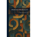 Process and Reality