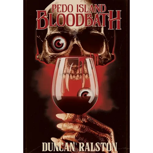 Pedo Island Bloodbath
