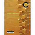 Hayek's Bastards: Race, Gold, Iq, and the Capitalism of the Far Right