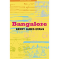 Bangalore