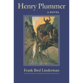 Henry Plummer