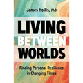 Living Between Worlds: Finding Personal Resilience in Changing Times