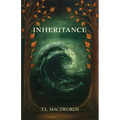 Inheritance