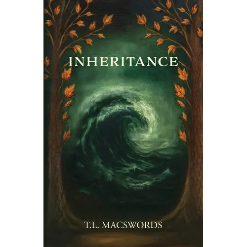 Inheritance