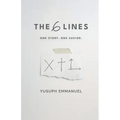 The 6 Lines: One Story. One Savior.
