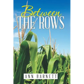 Between the Rows