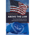 Above the Law