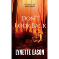 Don't Look Back