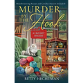 Murder by the Hook