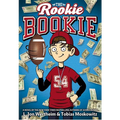 The Rookie Bookie