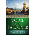 Voice Of The Falconer