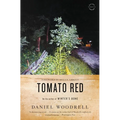 Tomato Red