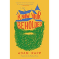 Know Your Beholder