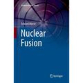 Nuclear Fusion