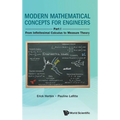 Modern Math Concepts Engin (P1)