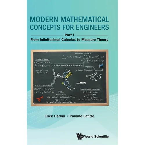 Modern Math Concepts Engin (P1)