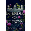 Defender of Crowns