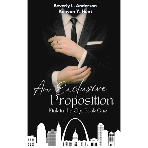 An Exclusive Proposition