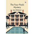 The Four-Pools Mystery