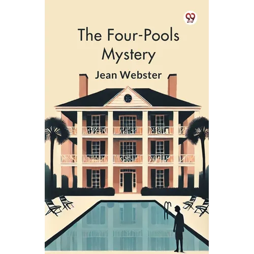 The Four-Pools Mystery