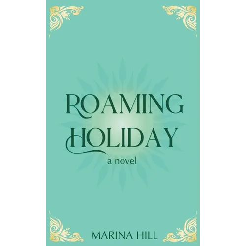 Roaming Holiday