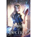 A Trial of Sorcerers