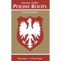 Polish Roots. Second Edition