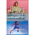 Hazing Aging: How Capillary Endothelia Control Inflammation and Aging