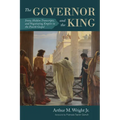 The Governor and the King